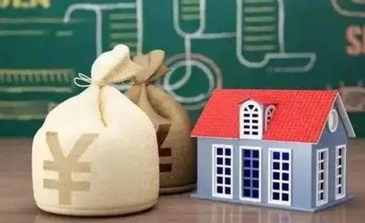 邓州国企辞职可以取公积金吗（国企职工辞职后公积金怎么领取）